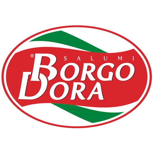 Borgo Dora a Torino