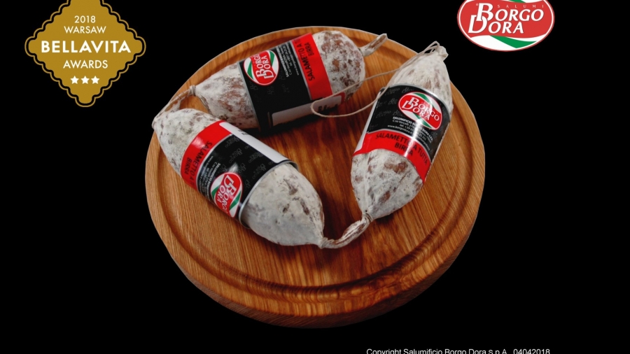 Salametto-a-tutta-birra