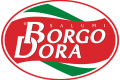 cropped-M-borgodorasalumi-logo-1.png