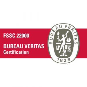 BV_Certification_FSSC-22000_bis