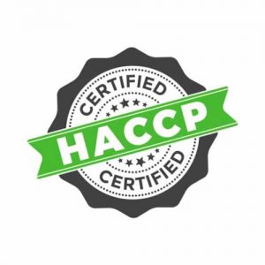 haccp-300x300