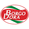 M-borgodorasalumi-icona